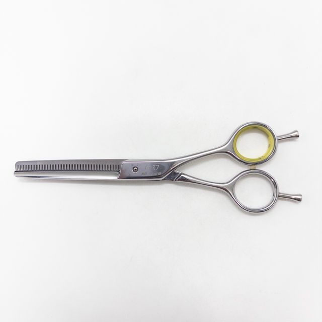 ヒカリシザーズHIKARI光シザーHIKARI SCISSORS】T-37 メガネ シザー