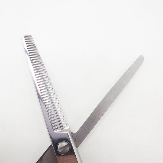 ヒカリシザーズHIKARI光シザーHIKARI SCISSORS】T-37 メガネ シザー