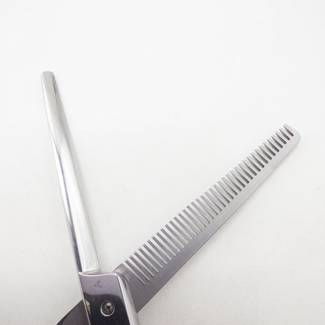 ヒカリシザーズHIKARI光シザーHIKARI SCISSORS】T-37 メガネ シザー