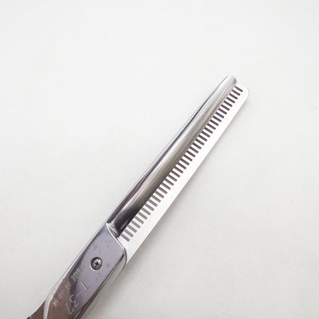 ヒカリシザーズ 楽天市場】【正規品】HIKARI（ヒカリシザーズ）RYU COSMOS 172（6.3