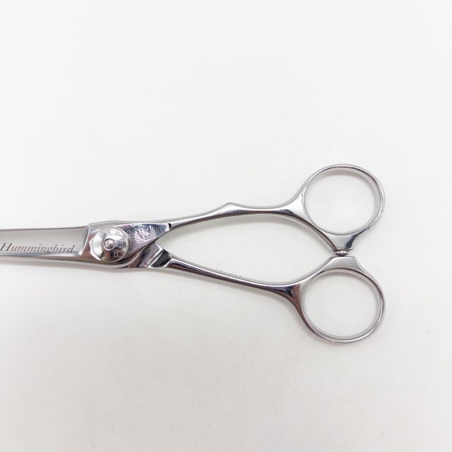 ナルトシザーズ A8521 美容鋏(ハサミ)・理容鋏(はさみ)・美容ハサミ