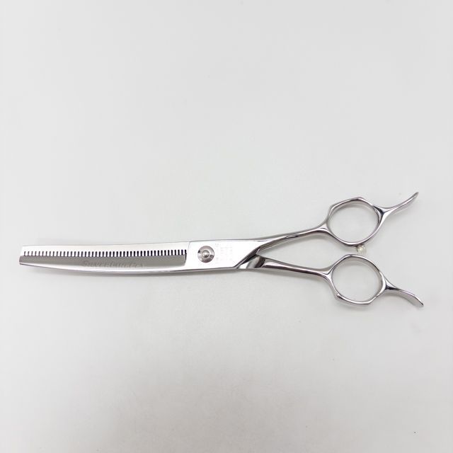 美品【シルバーラインSilverLine】TAMSUI6547カーブ ブレンダー