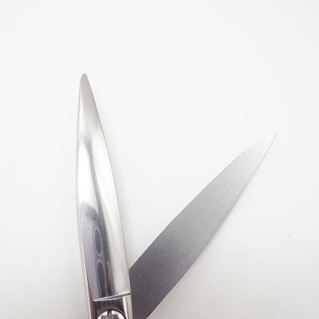 トラックスシザーズ トラックスシザーTRACKS SCISSORS】SASA60 笹刃