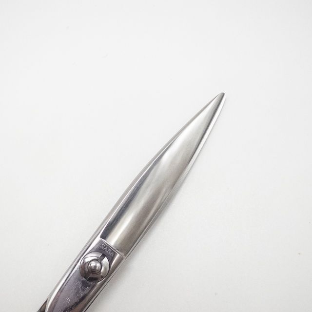 トラックスシザーズ トラックスシザーTRACKS SCISSORS】SASA60 笹刃