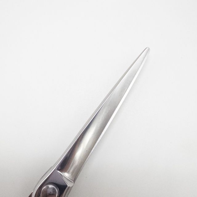 ナルトシザーズ ナルトシザーNARUTO SCISSORS】SnobHummingbirdⅠ