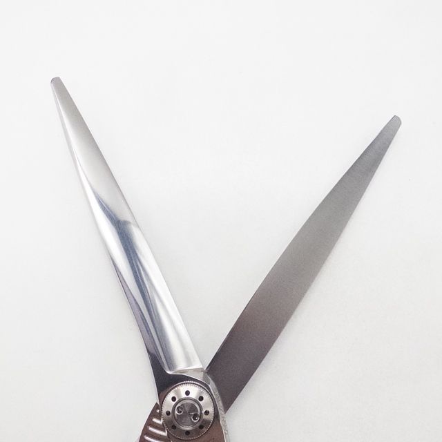 新品同様【トギノンTOGINON】KING SPREAD7.0キングスプレッド7.0