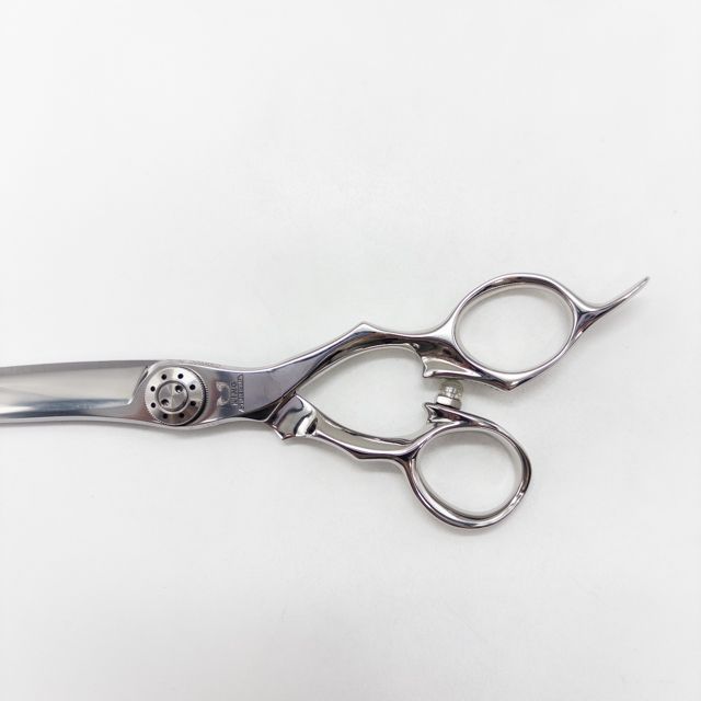 新品同様【トギノンTOGINON】KING SPREAD7.0キングスプレッド7.0