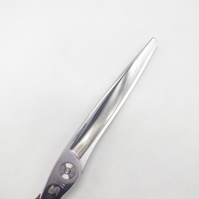 新品同様【トギノンTOGINON】KING SPREAD7.0キングスプレッド7.0