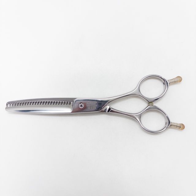 美品【ヒカリシザーズHIKARI光シザーHIKARI SCISSORS】Lucisルーキス