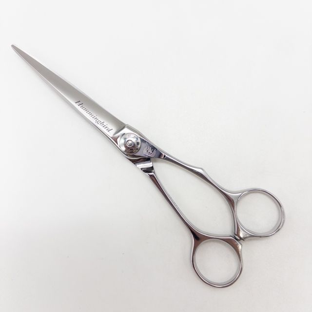 ナルトシザーズ ナルトシザーNARUTO SCISSORS】SnobHummingbirdⅠ