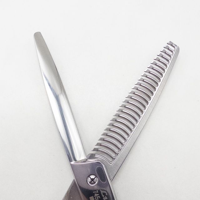 美品【ヒカリシザーズHIKARI光シザーHIKARI SCISSORS】Lucisルーキス