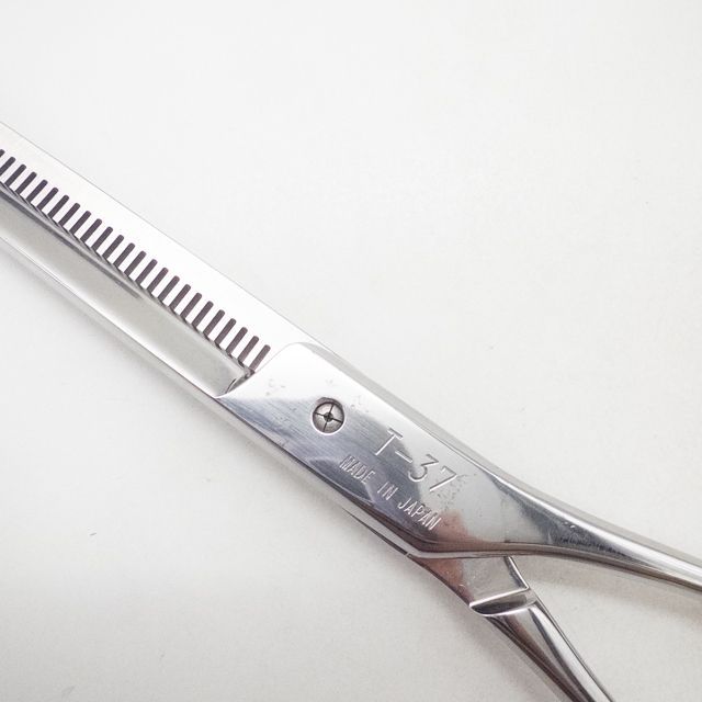 ヒカリシザーズHIKARI光シザーHIKARI SCISSORS】T-37 メガネ シザー