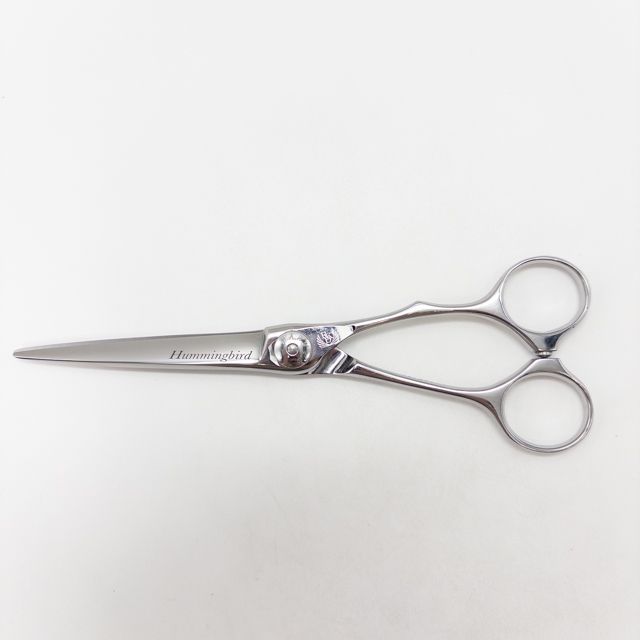 ナルトシザーズ ナルトシザーNARUTO SnobHummingbirdⅠスノッブ ハミングバード シザー メガネ 理容 美容ハサミ 美容師 理容師 右利き 6.3インチ sc 2772