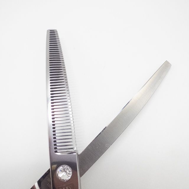 美品【シルバーラインSilverLine】TAMSUI6547カーブ ブレンダー