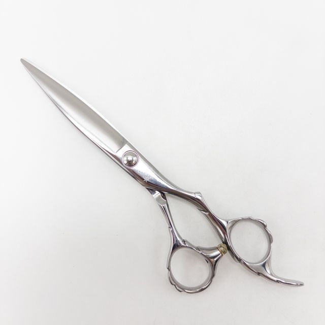 トラックスシザーズ トラックスシザーTRACKS SCISSORS】SASA60 笹刃