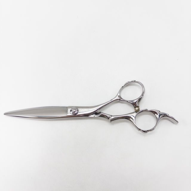 トラックスシザーズ トラックスシザーTRACKS SCISSORS】SASA60 笹刃