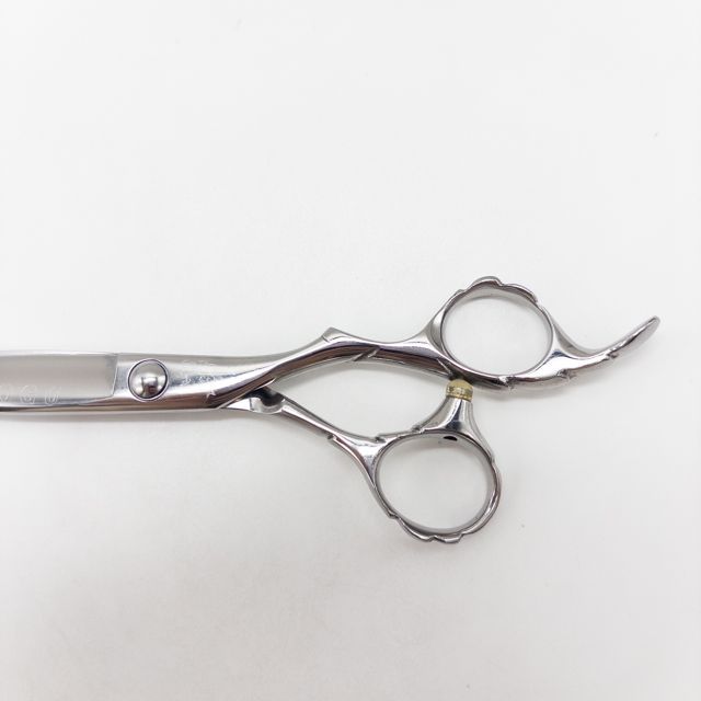 トラックスシザーズ トラックスシザーTRACKS SCISSORS】SASA60 笹刃