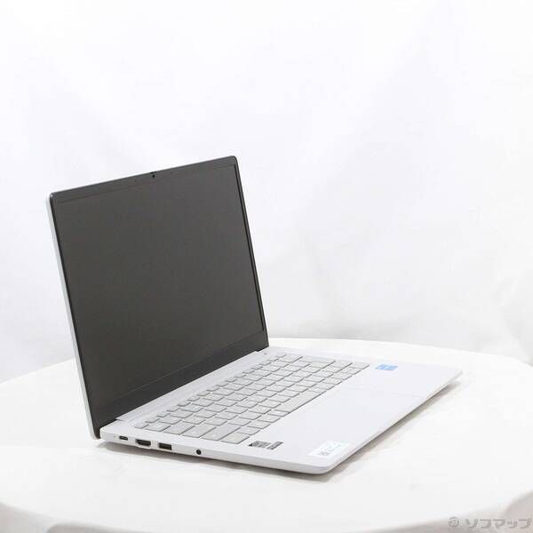展示品〕 Chromebook CX14 CX1405CKA-NK0087 ピュアグレー【348