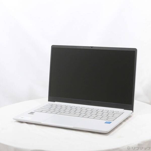 〔 〕 Chromebook CX 14 NK 0087 ピュアグレー 348