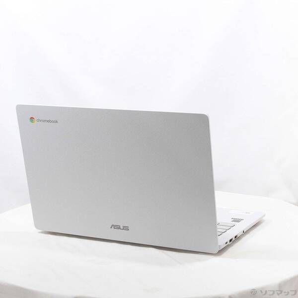 展示品〕 Chromebook CX14 CX1405CKA-NK0087 ピュアグレー【348