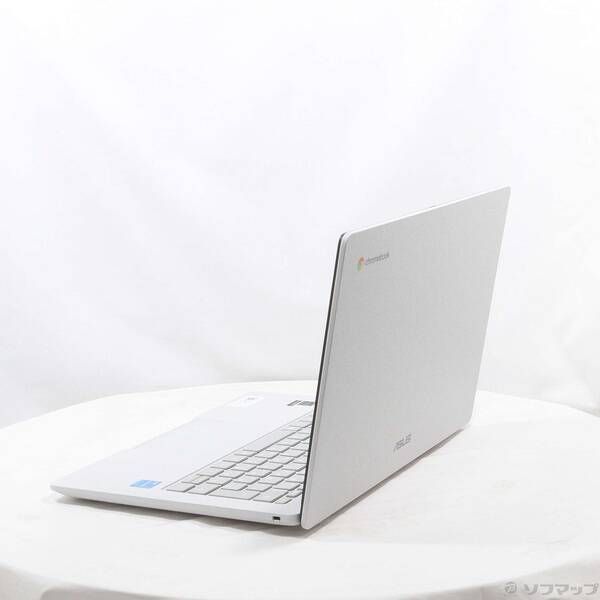 〔 〕 Chromebook CX 14 NK 0087 ピュアグレー 348