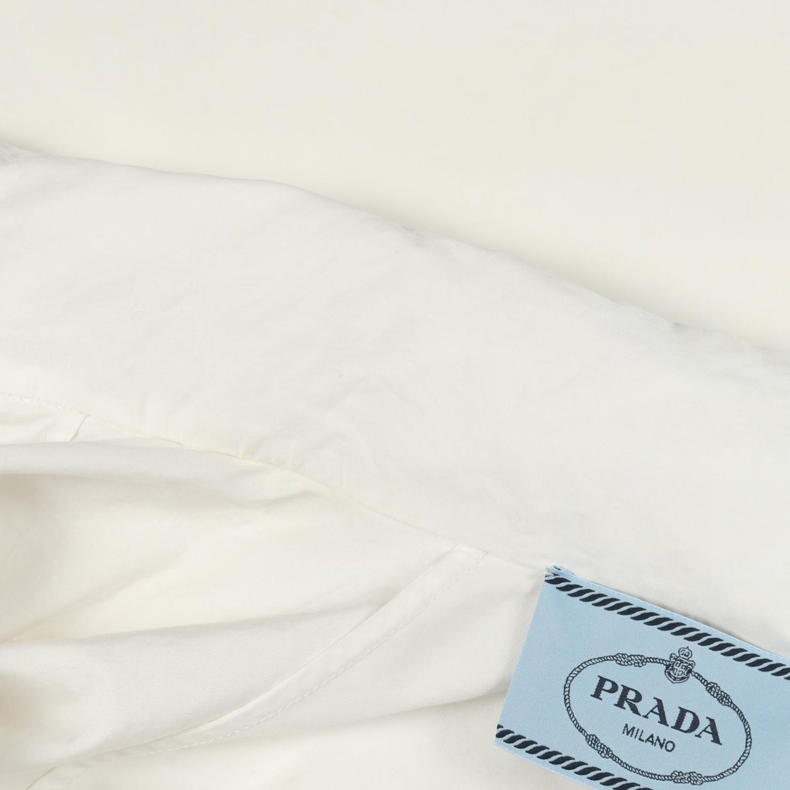 ワンピース コットン