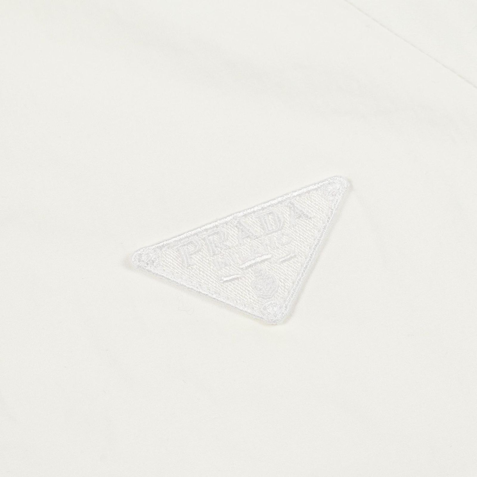 PRADA ワンピース