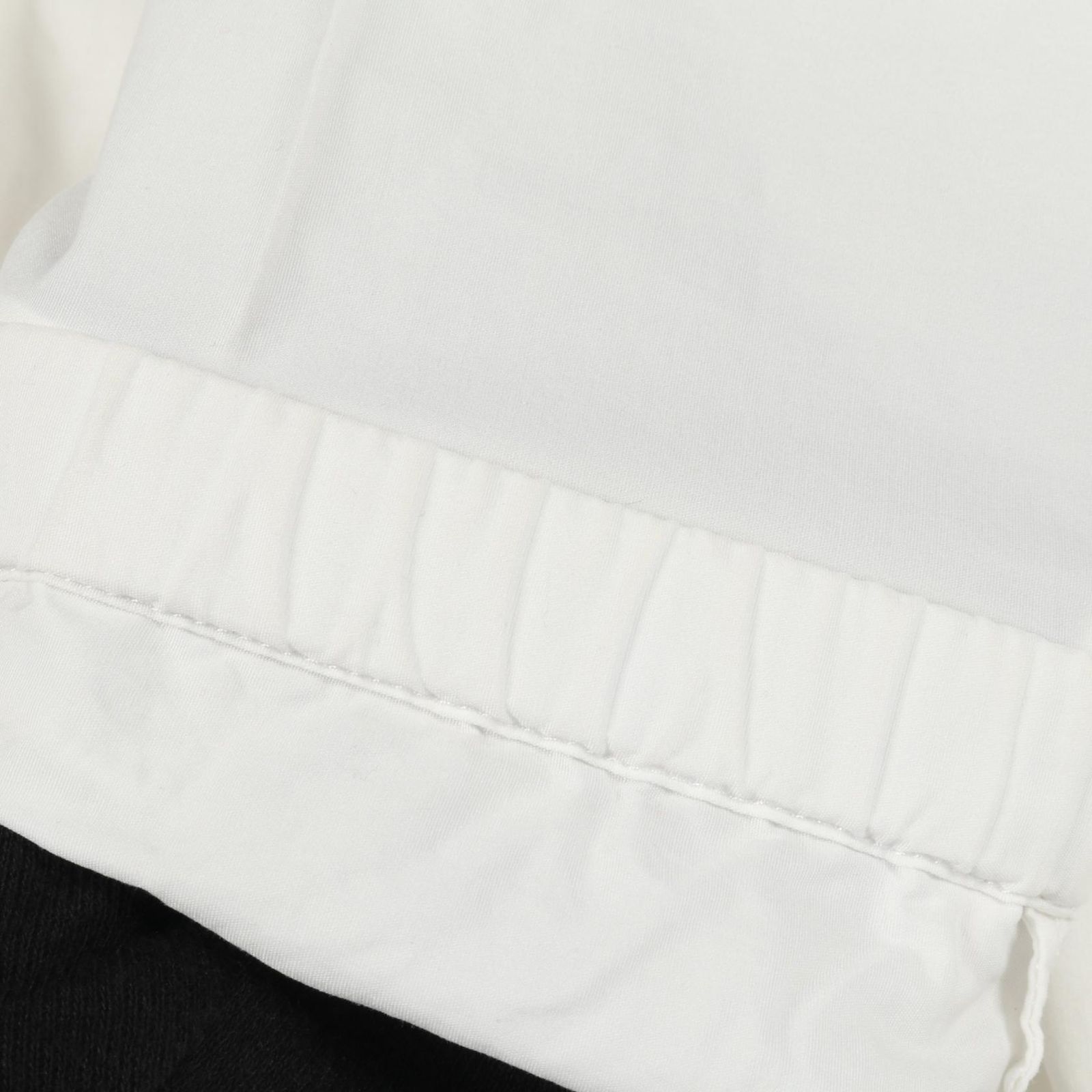 PRADA ワンピース