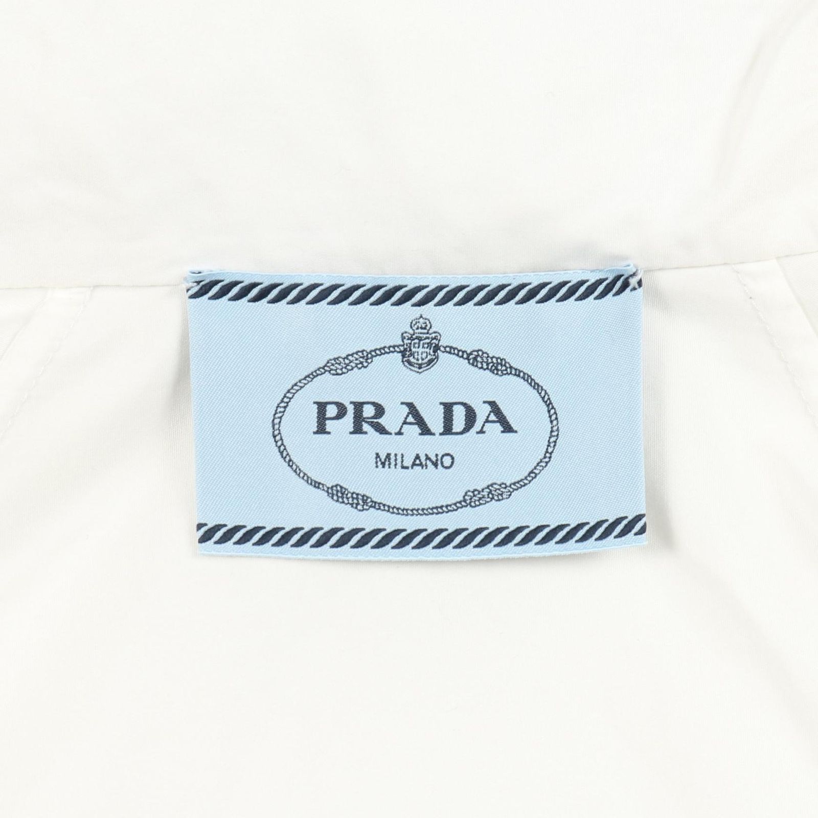 プラダ PRADA