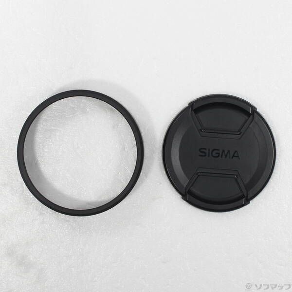 〔 品〕 SIGMA AF 12 24 mm F 4 5 6 EX DG PENTAX用 レンズ 262 ズームレンズ レンズ(ズーム) 