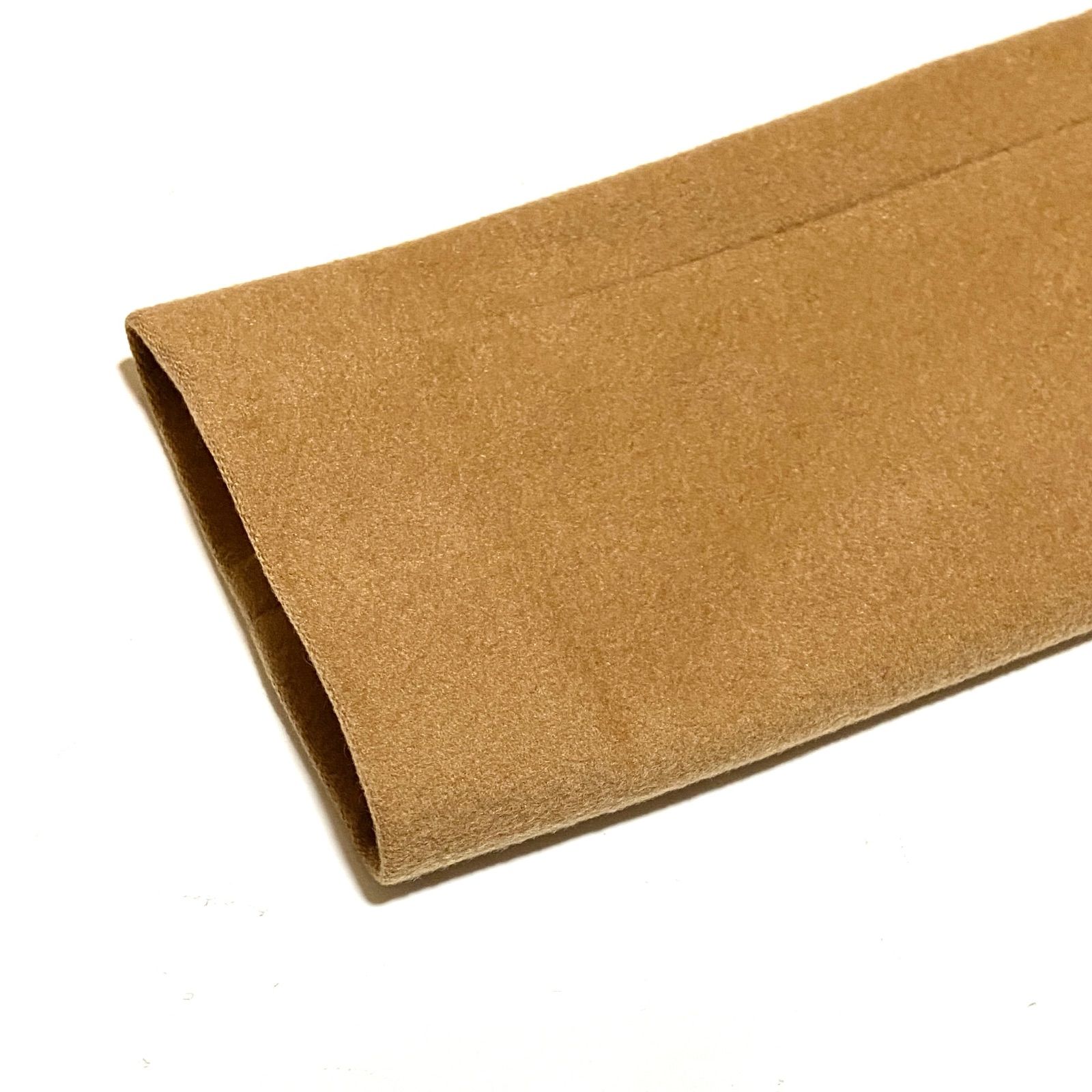 美品 INED イネド カシミヤロングコート ベルテッド ベルト cashmere 