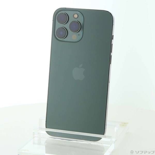 Pro Max 128GB iPhone 0 iPhone13 - 中古一覧｜SIMフリー・キャリア