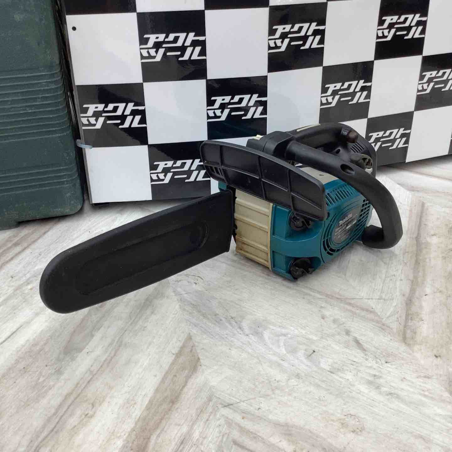 マキタ makita 250 mmエンジンチェーンソー ME 230 T