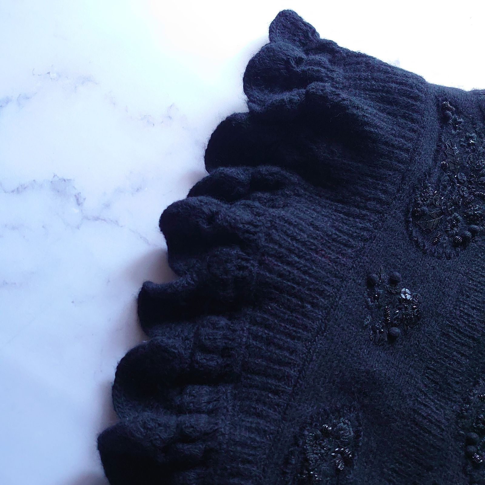 ケイタマルヤマ アルパカ