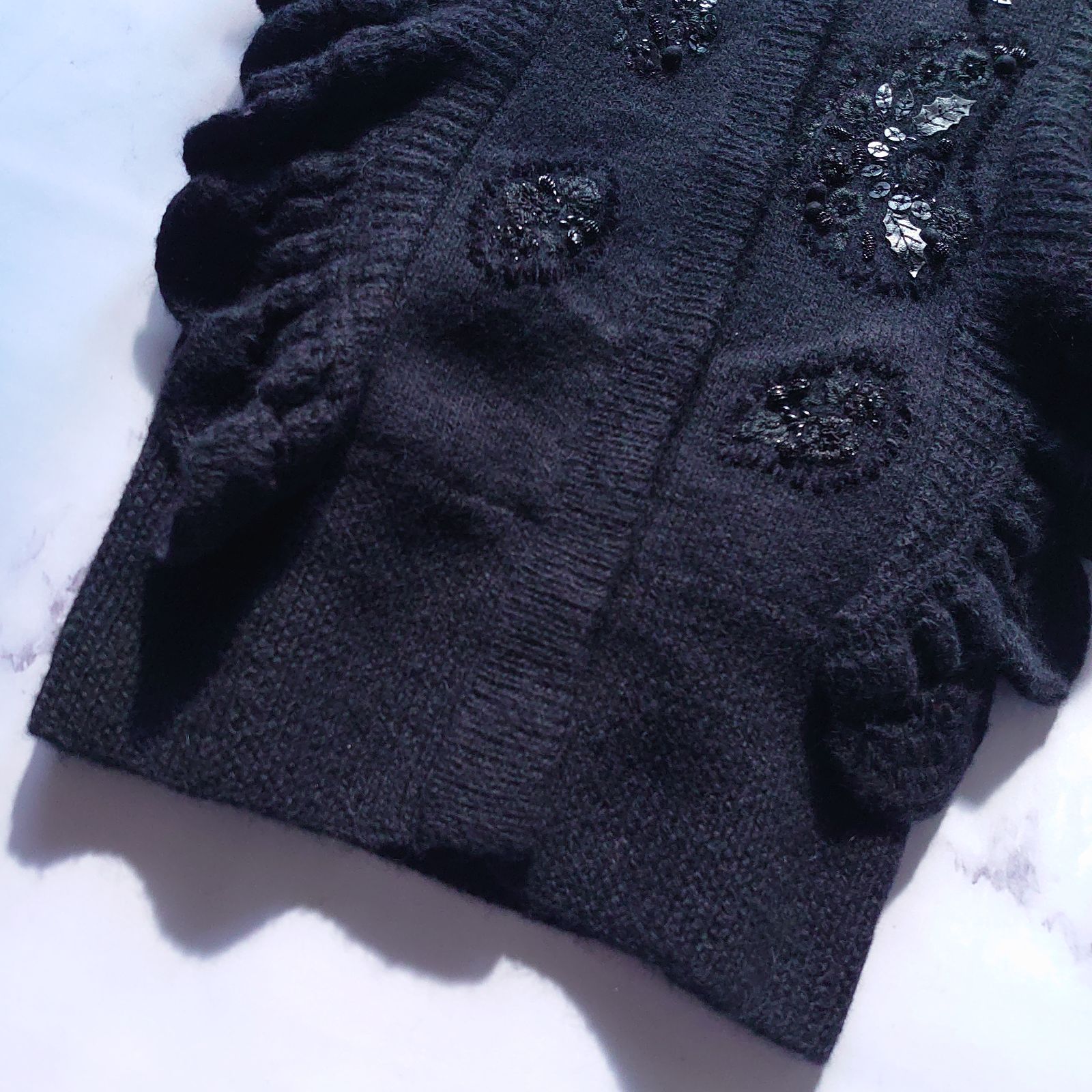 ケイタマルヤマ アルパカ