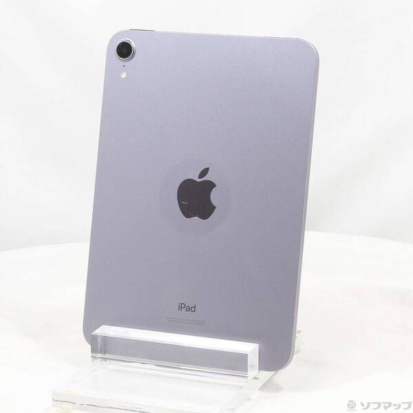 iPad 32GB 第8世代 Wi-Fi + Apple ゴールド Cellular : SIMフリー (第