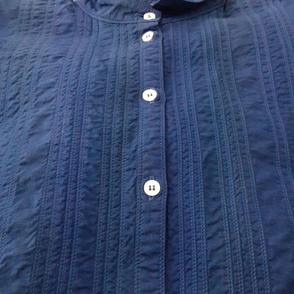 YACCOMARICARD(ヤッコマリカルド) ワンピース サイズS レディース美品