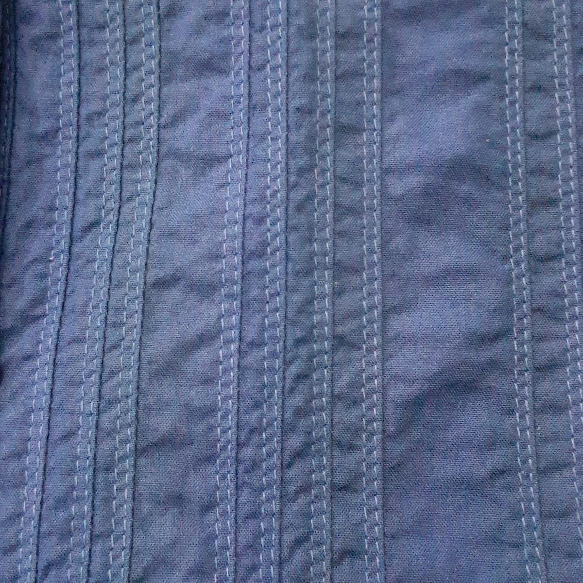 YACCOMARICARD(ヤッコマリカルド) ワンピース サイズS レディース美品