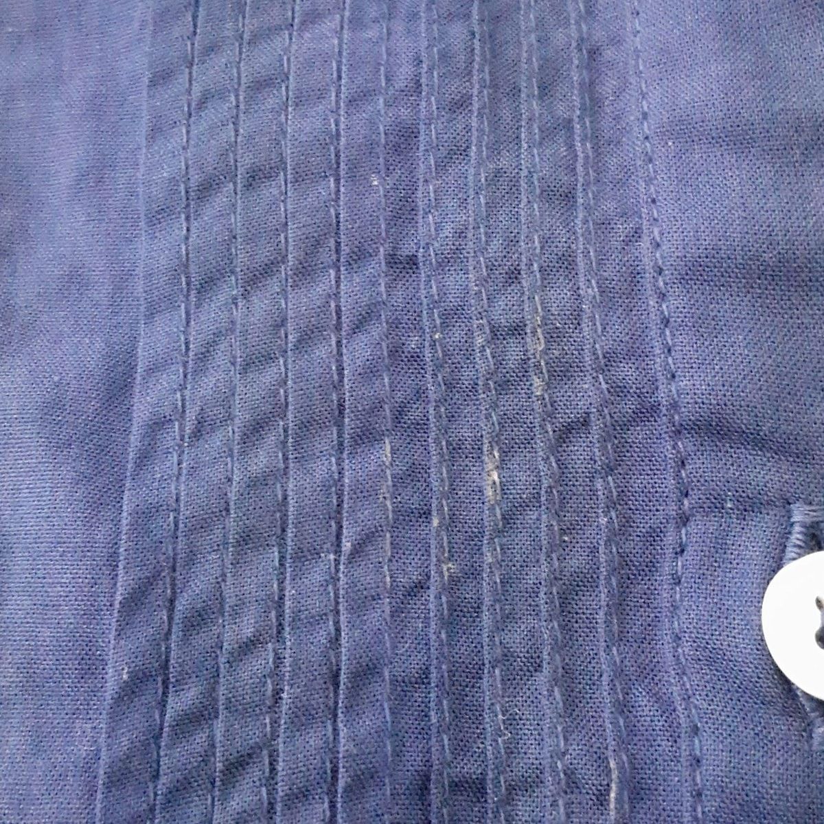 ヤッコマリカルド チュニック