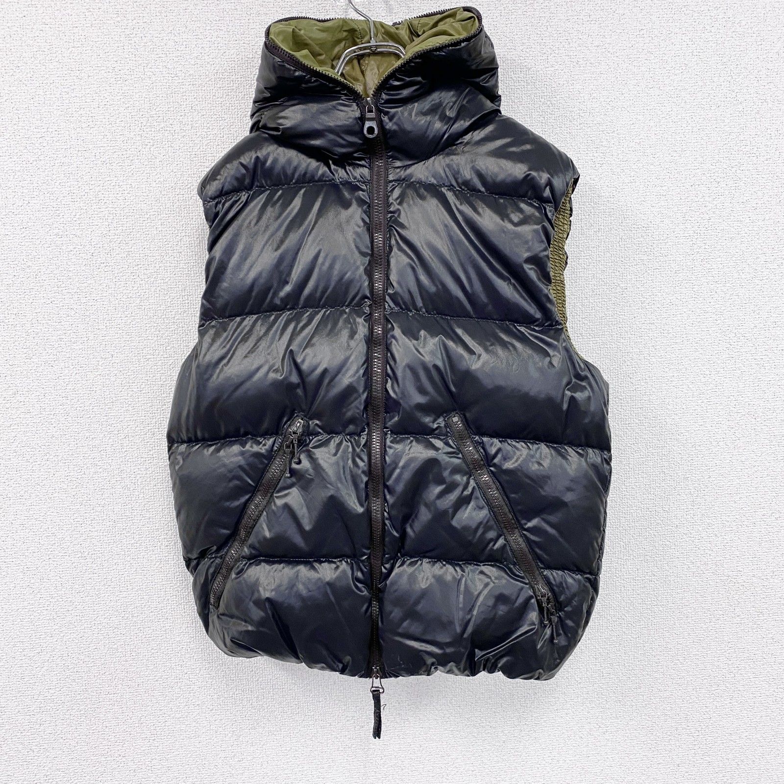 BURTLE AIRCRAFT ファンセット 19V 値下げしました。