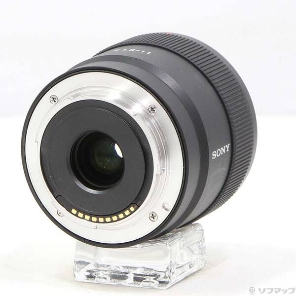  〔 品〕 E 11 mm F 1 8 276 レンズ(ズーム) カメラ