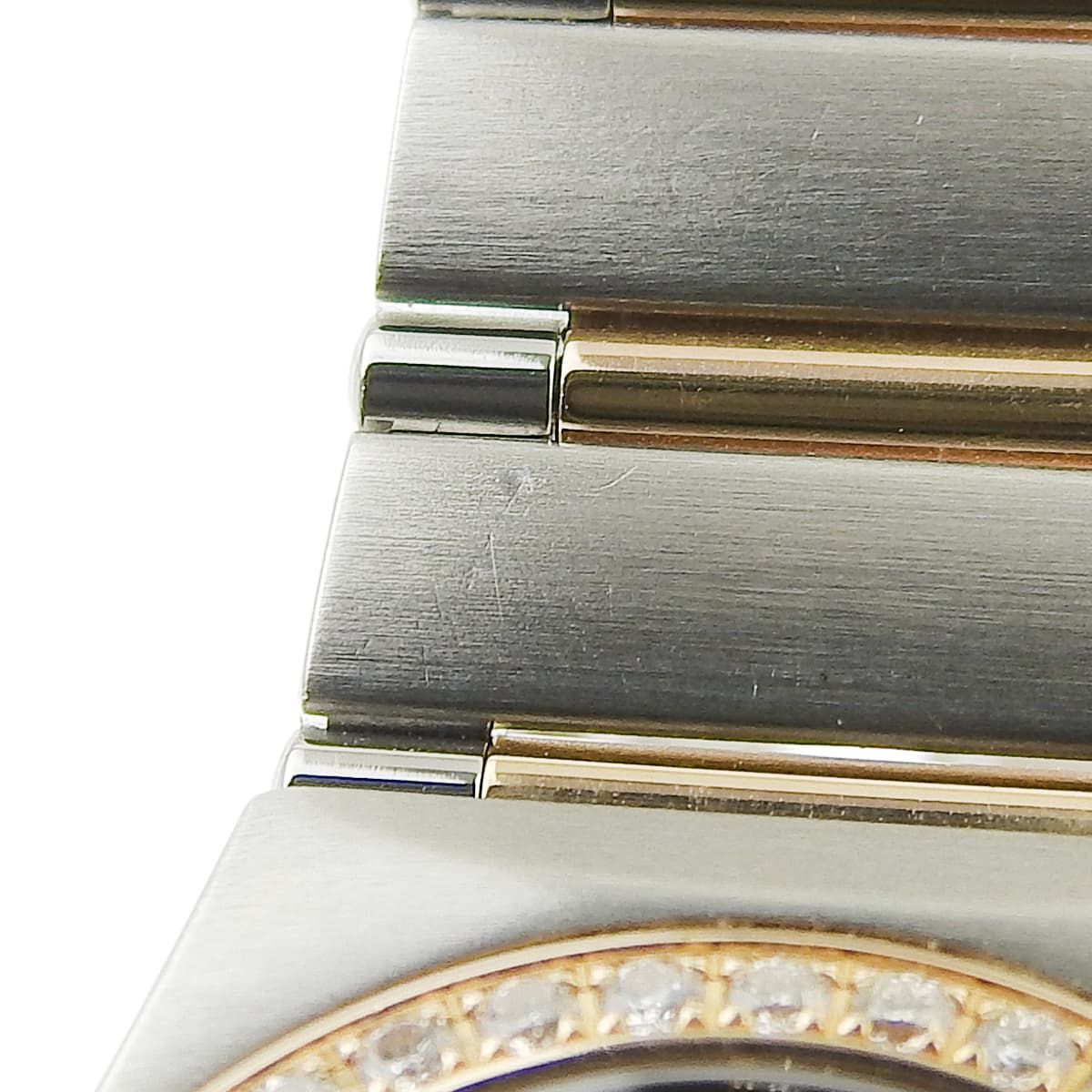 コンステレーション