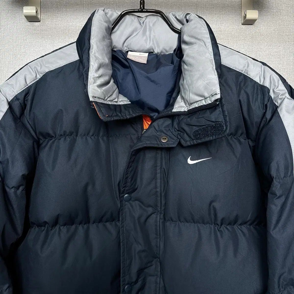 2024 ナイキ ダウンジャケット NIKE公式】ナイキ スポーツウェア