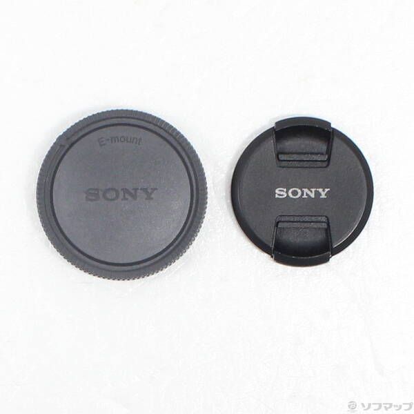  〔 品〕 E 55 210 mm F 4 5 6 3 OSS ブラック Eレンズ 371 レンズ(ズーム) カメラ