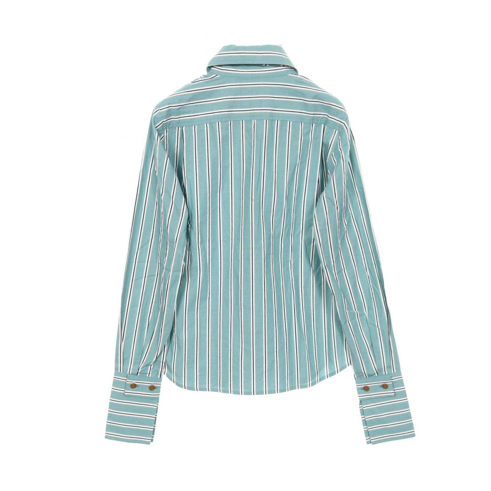 ヴィヴィアンウエストウッド 最も安い レッドレーベル Vivienne