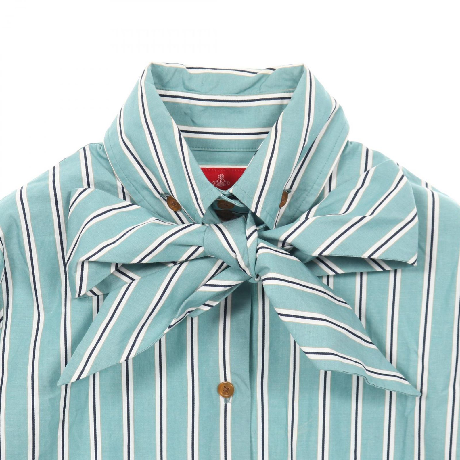 ヴィヴィアンウエストウッド 最も安い レッドレーベル Vivienne