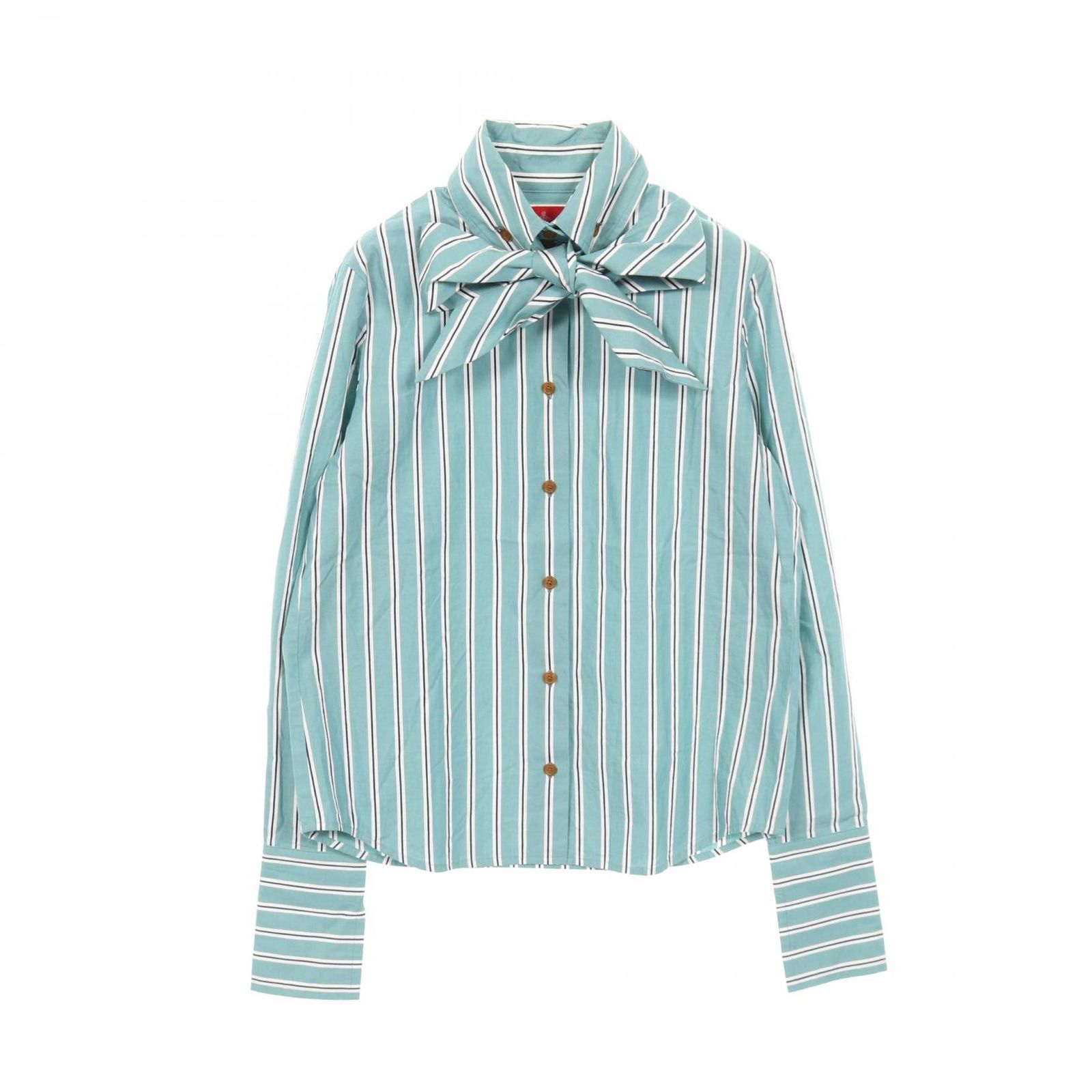 ヴィヴィアンウエストウッド 最も安い レッドレーベル Vivienne