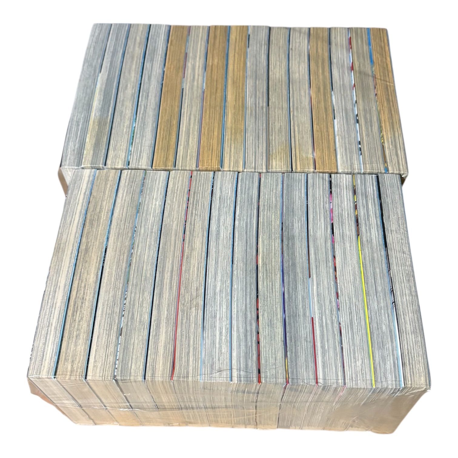 女神の鬼 全巻セット 1〜29巻 田中宏 - メルカリ