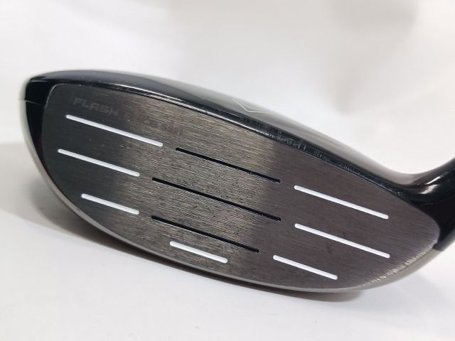 入間 フェアウェイウッド キャロウェイ Callaway 5 W EPIC MAX Diamana 40 for JP R 18 1316