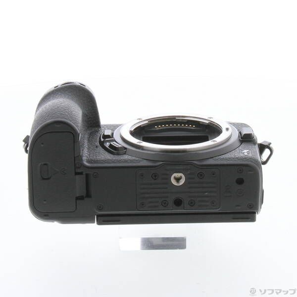  〔 品〕 ニコン Z 6 24 70 FTZマウントアダプターキット 349 ミラーレス一眼 デジタルカメラ